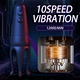 sex toy male